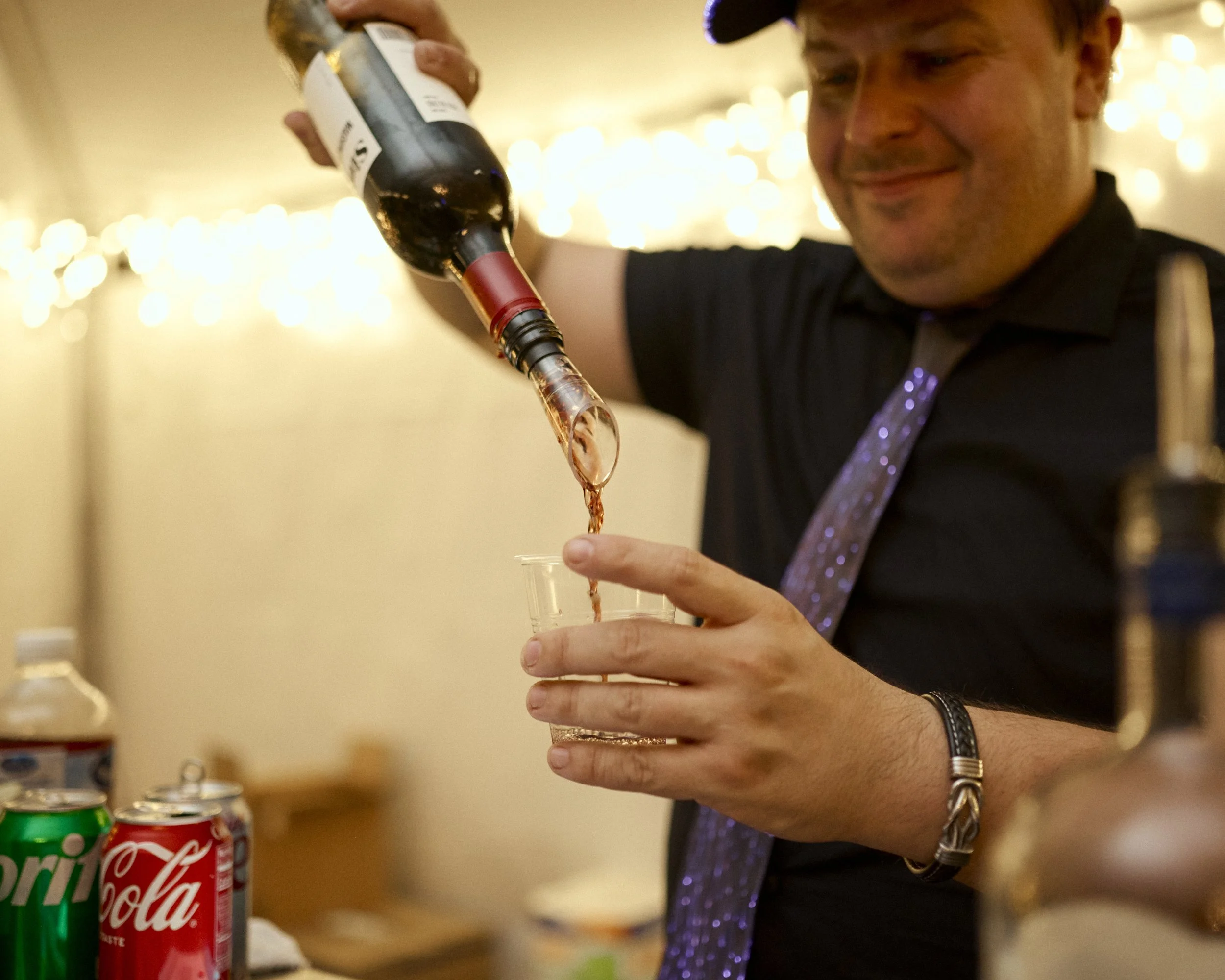 Arts New Orleans Luna Fete Stills 2024 69.jpg