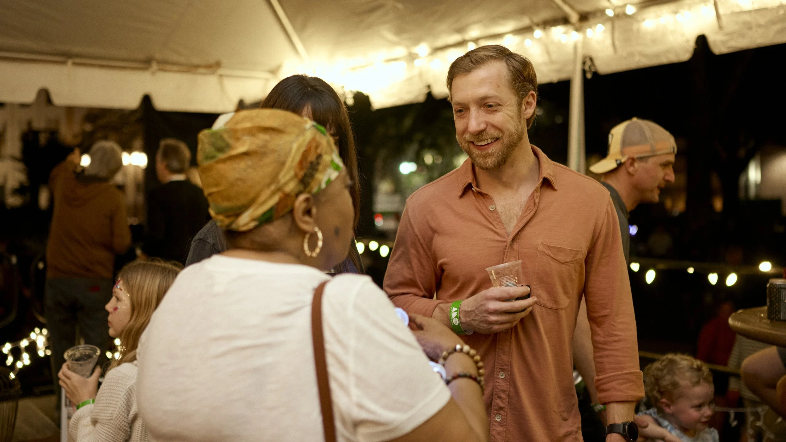 Arts New Orleans Luna Fete Stills 2024 60.jpg