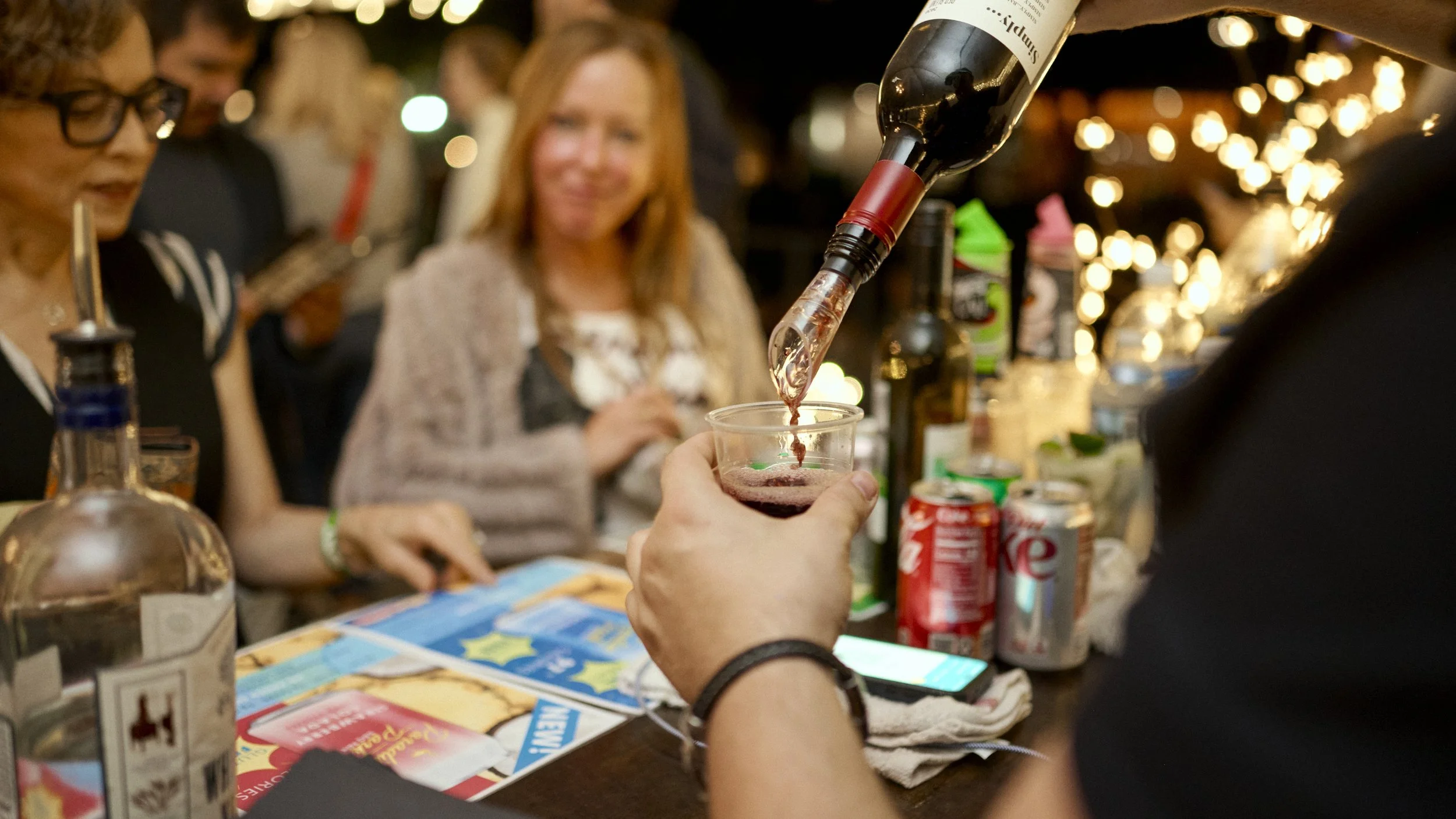 Arts New Orleans Luna Fete Stills 2024 71.jpg