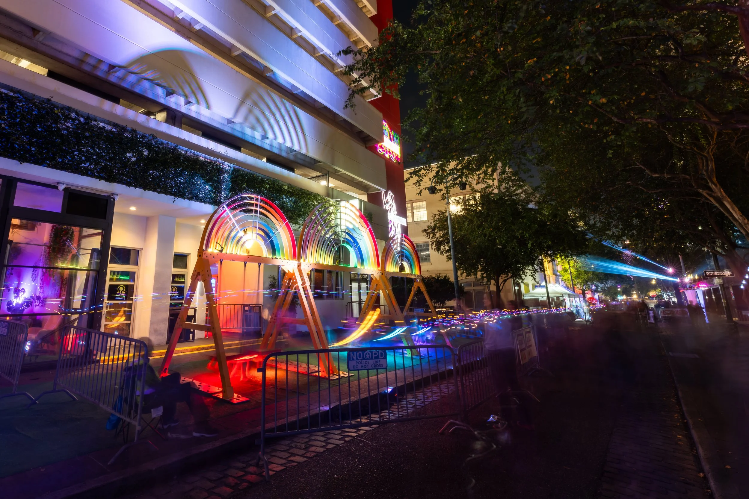 BryceEllPhoto-14.jpg