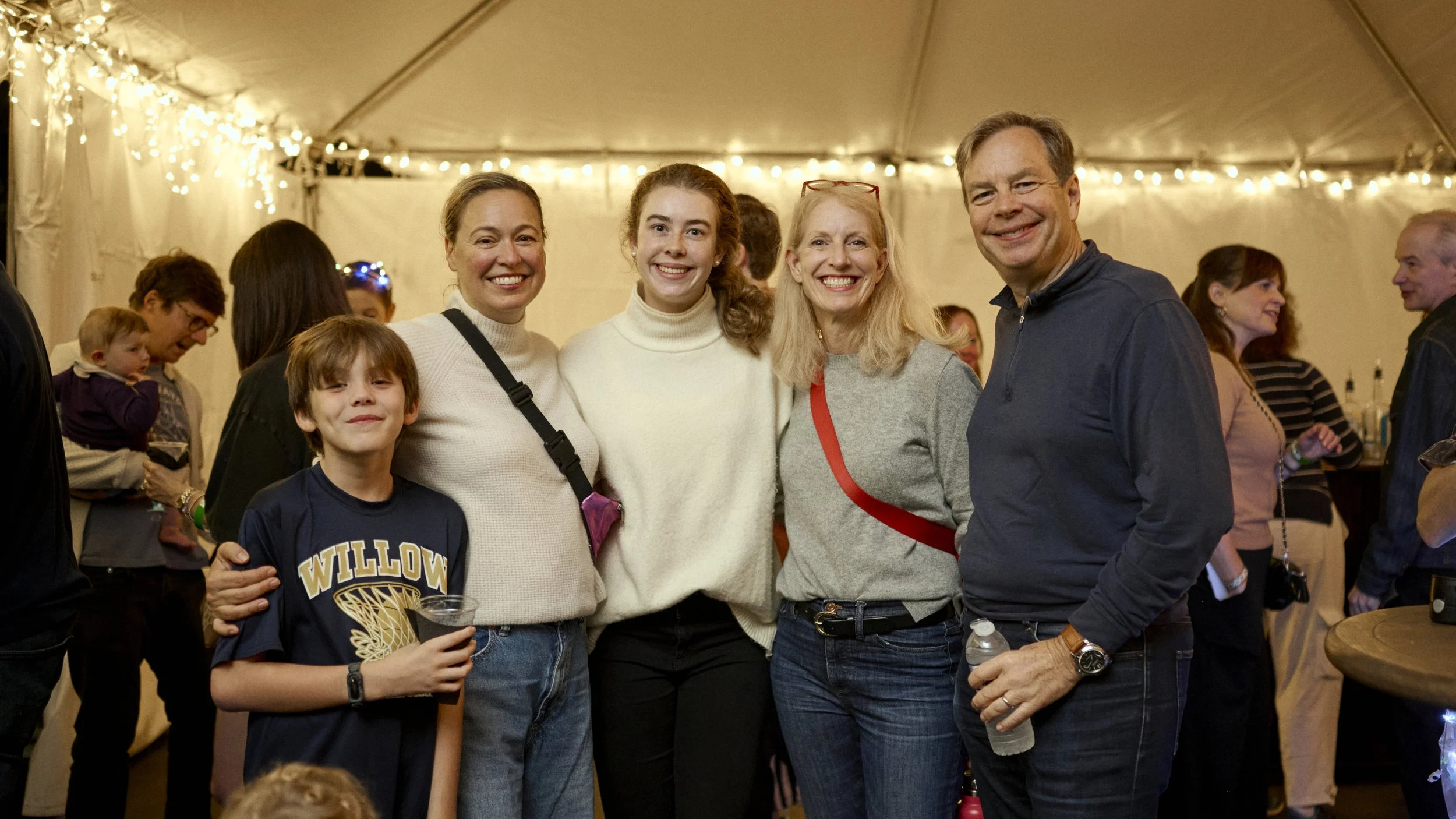 Arts New Orleans Luna Fete Stills 2024 64.jpg