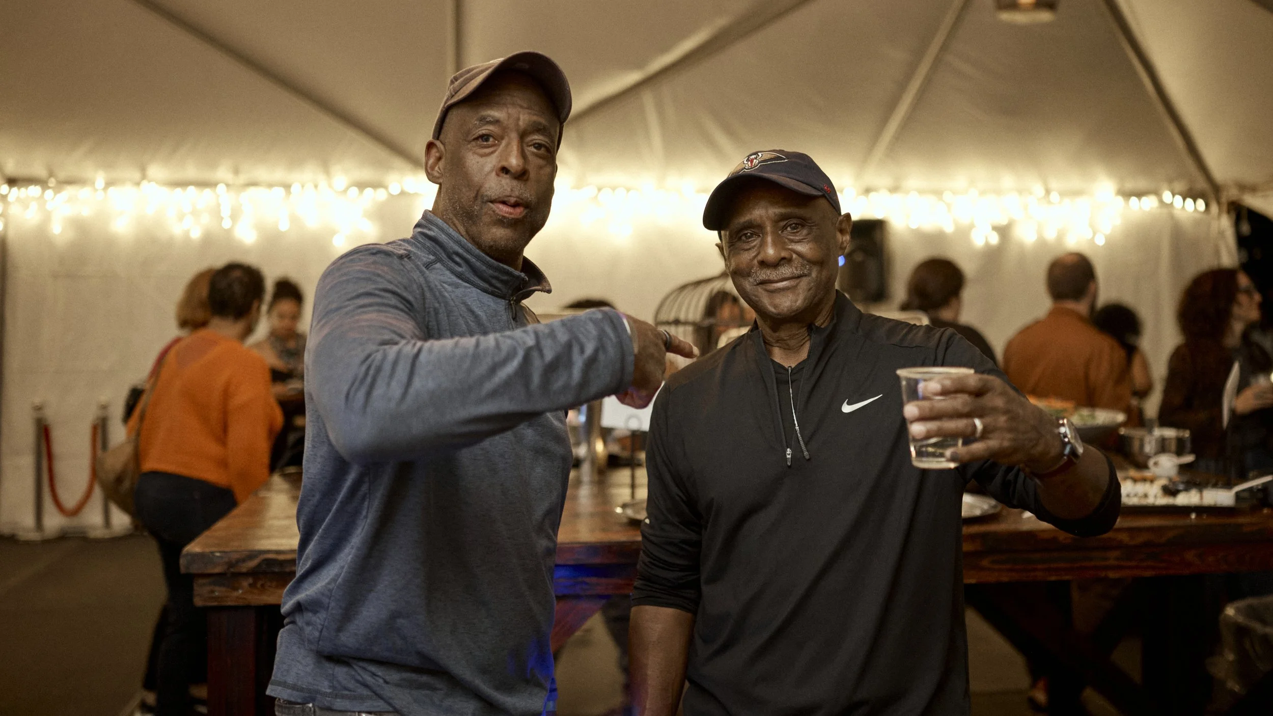 Arts New Orleans Luna Fete Stills 2024 41.jpg