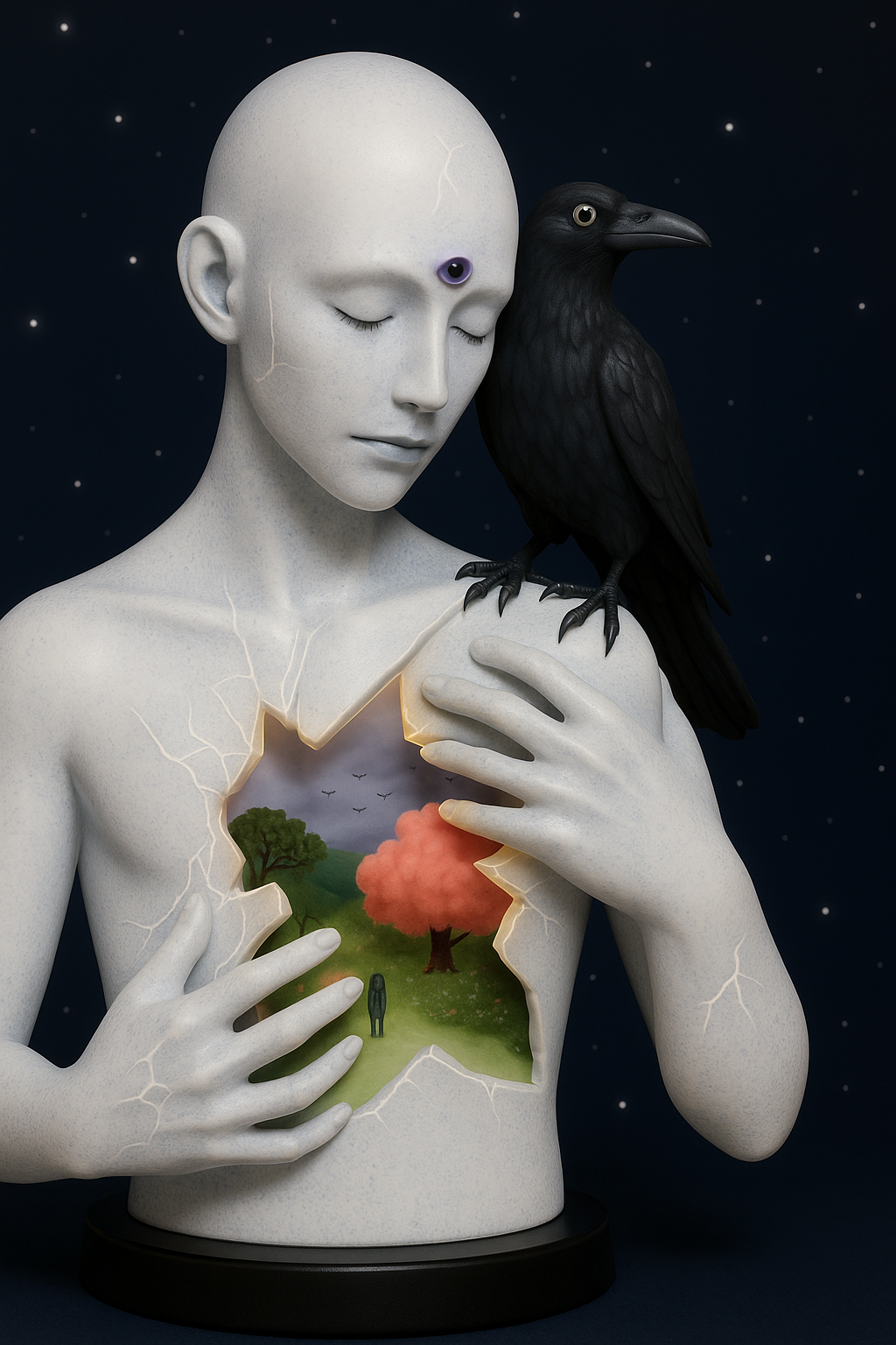 4aeea520-ccb6-44e8-a705-7958c684bef0.png