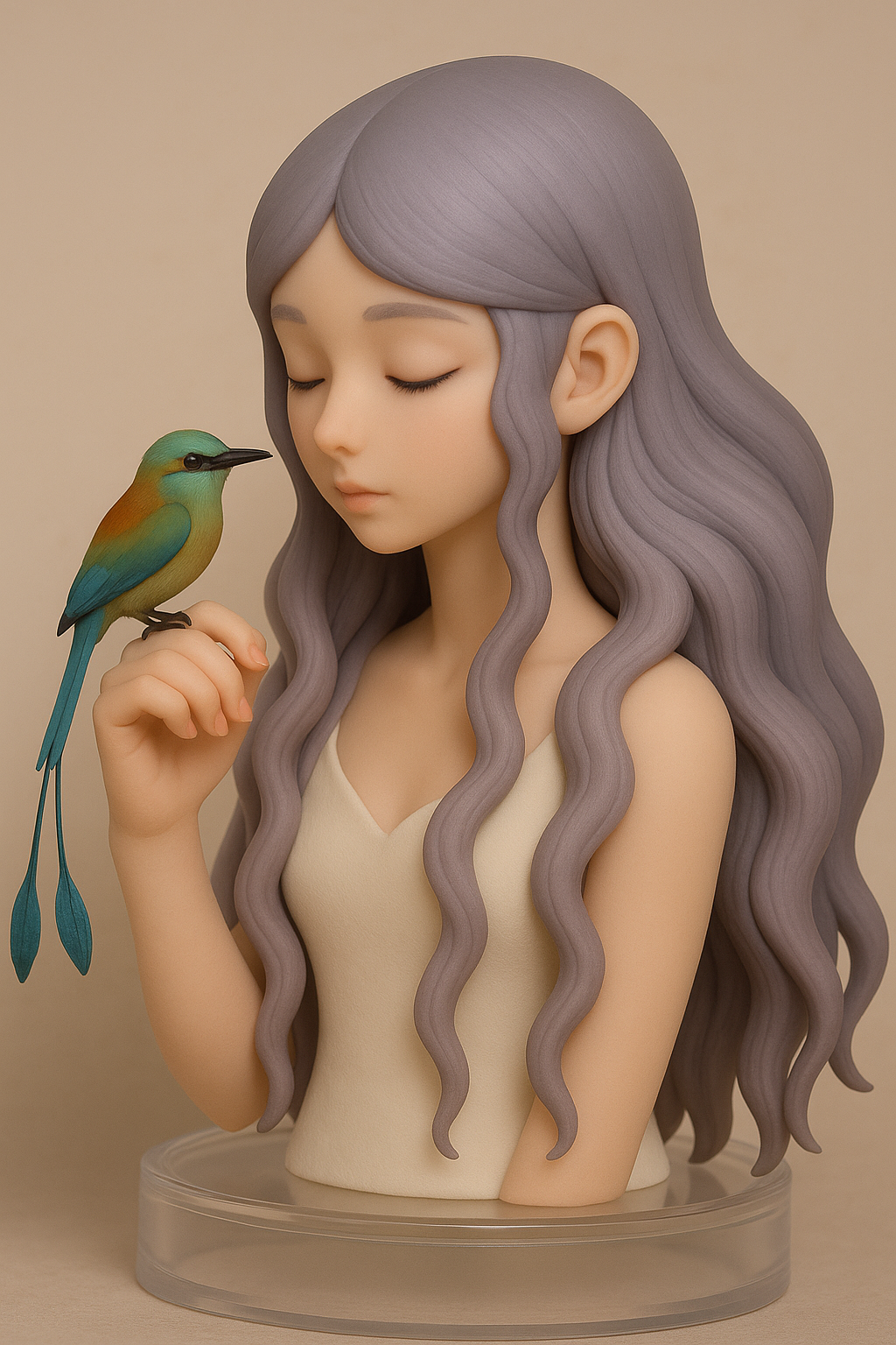 55d715f2-2b4c-4a23-8d04-bb8f0499032b.png