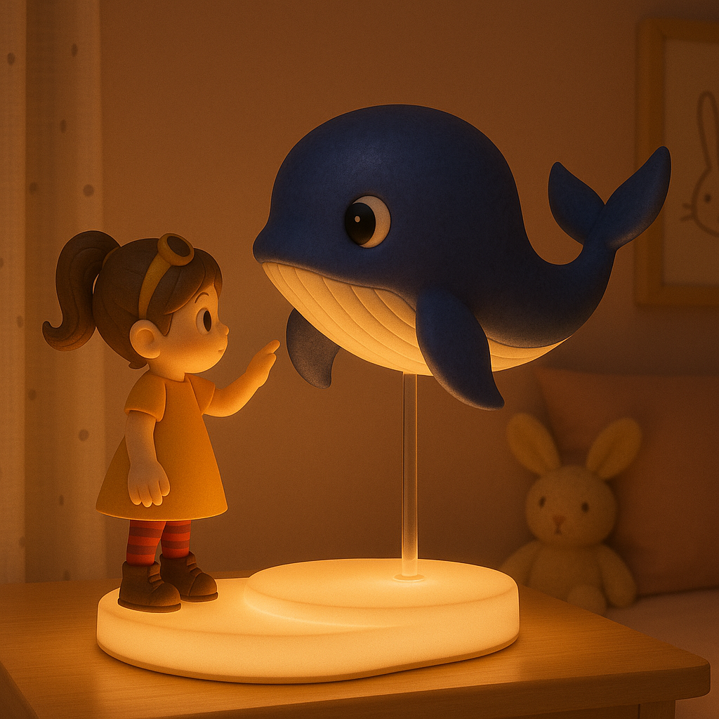 e5f5f3ba-e3c6-45eb-ab22-391c667546b2.png