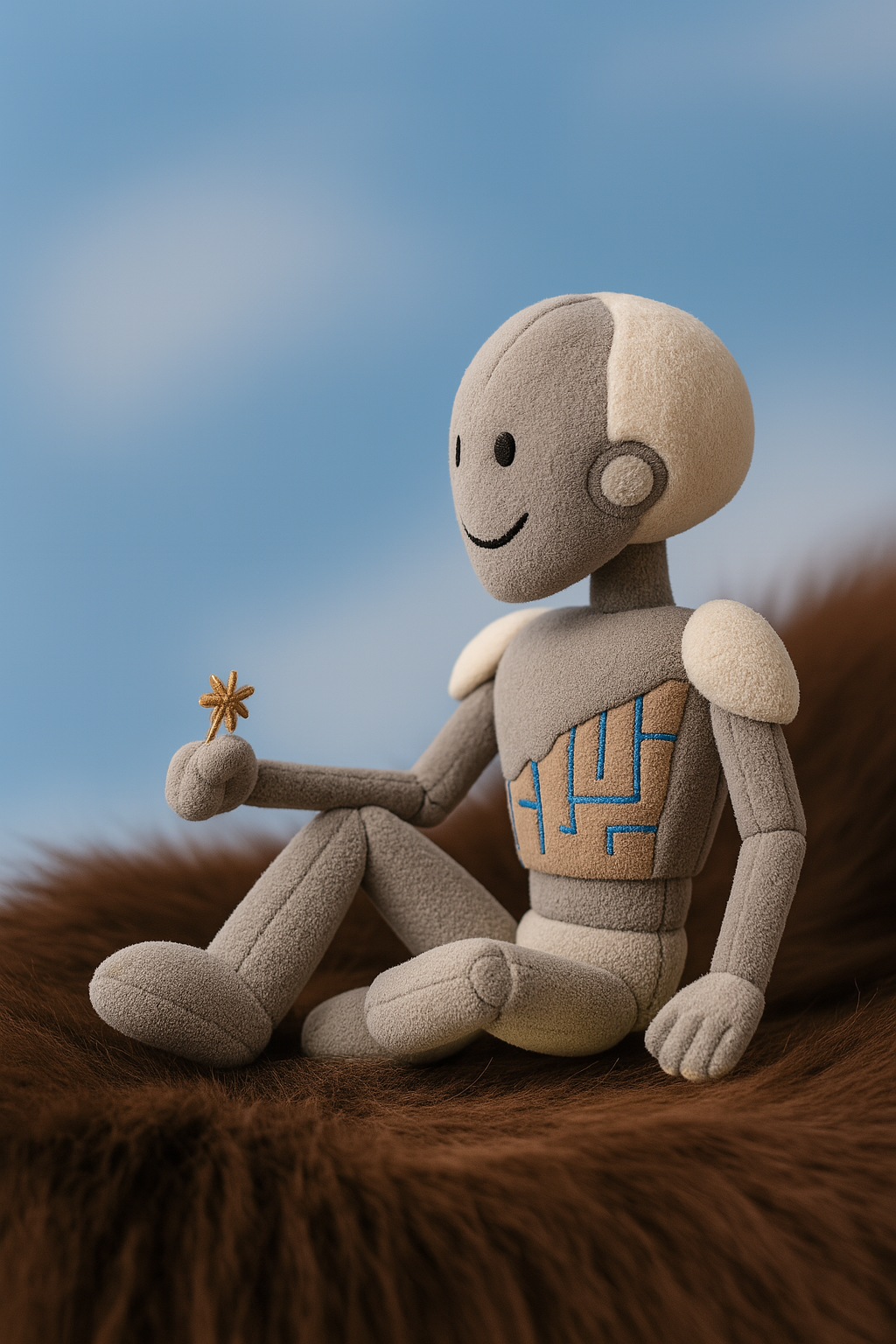 92d75651-fde1-4d64-941c-73f2bd0ec09b.png