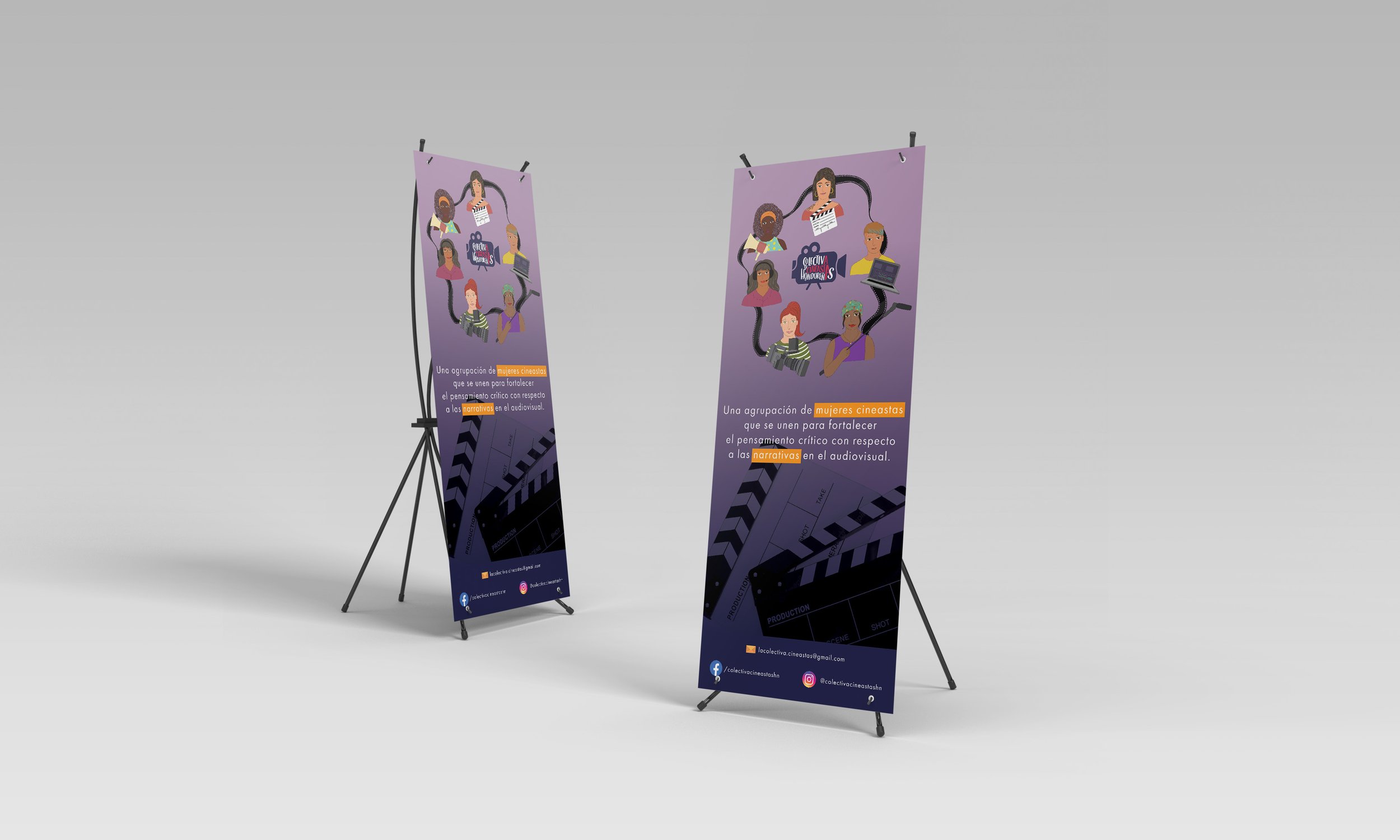 Mockup Banner.jpg