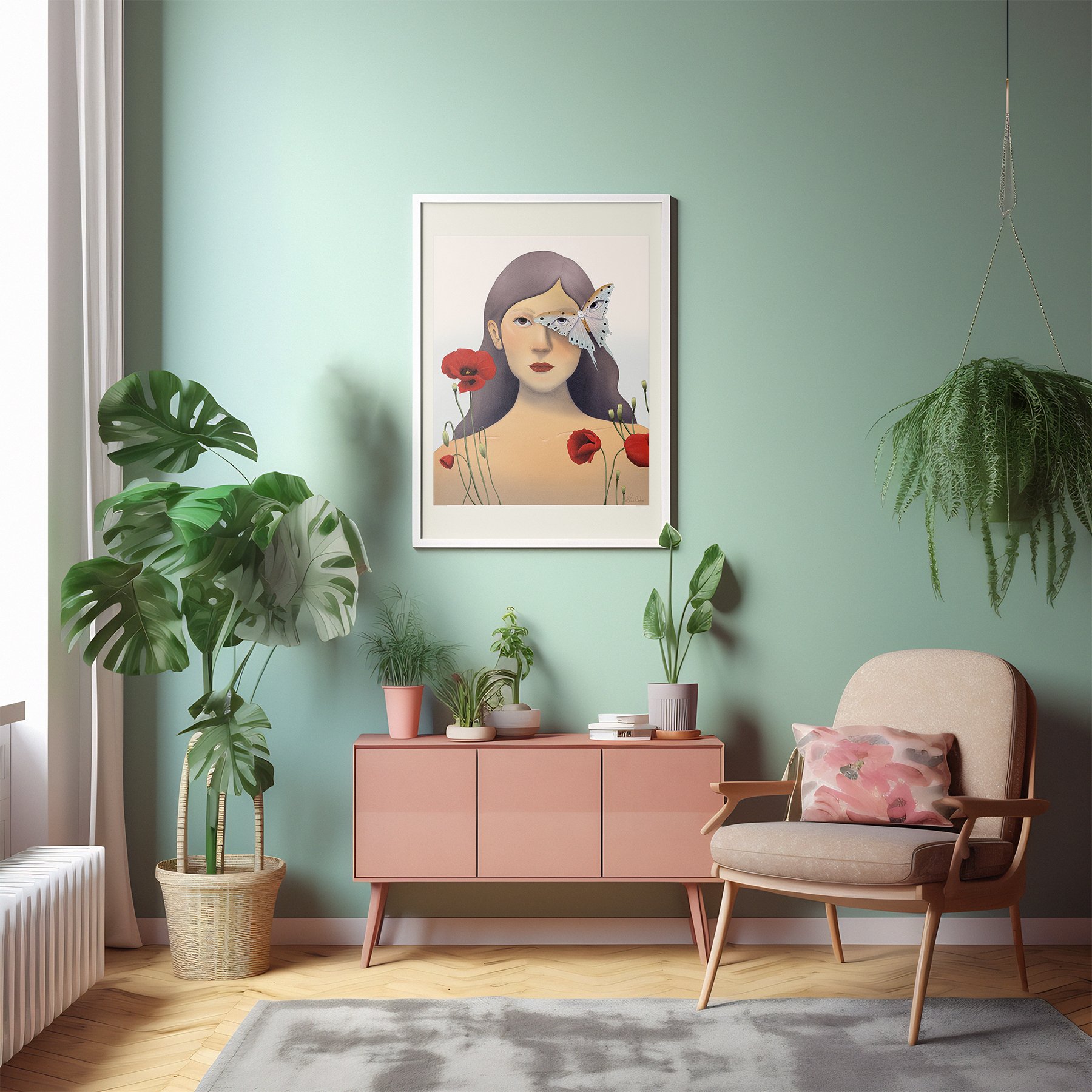 Mockup1.jpg