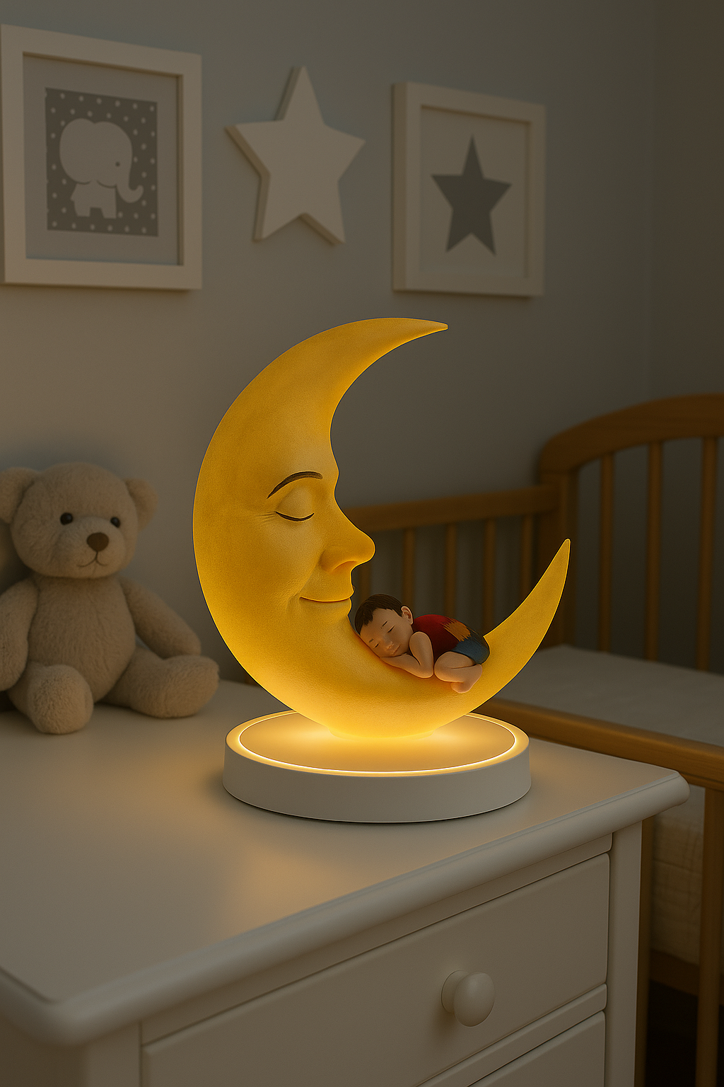 ef023c7a-9003-4b01-9d53-f794f708f839.png