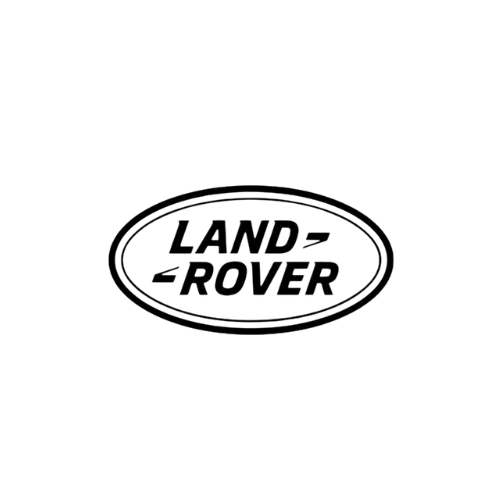 LAND ROVER UPDATED .png