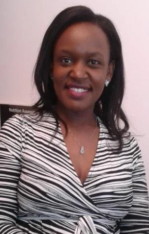 Aimee Rurangwa.jpg