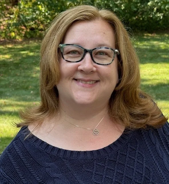 Laura Tillson.jpg