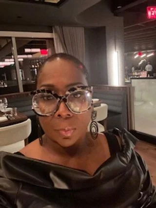 Sandra Feurtado.jpg