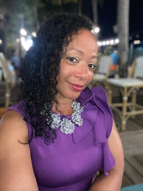 Cecilia Willians.jpg