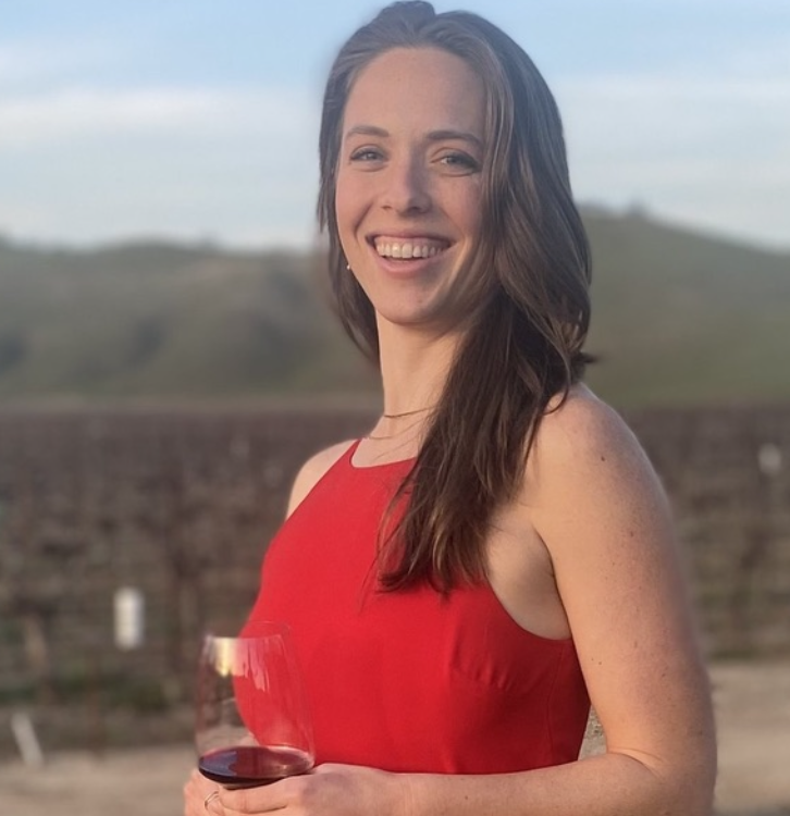 Kirsten Spalding.png