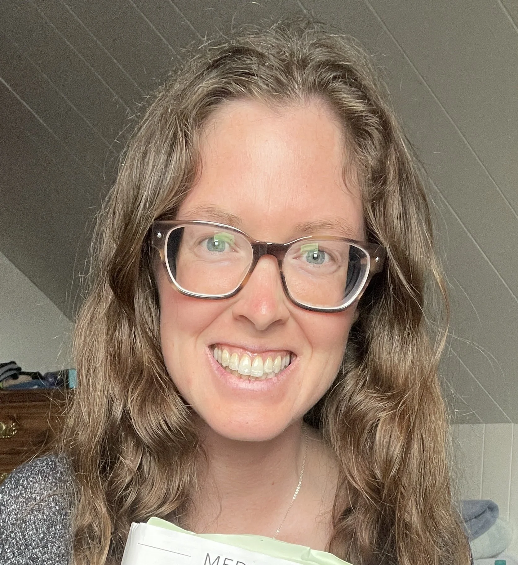 Catherine Dietsche.jpg