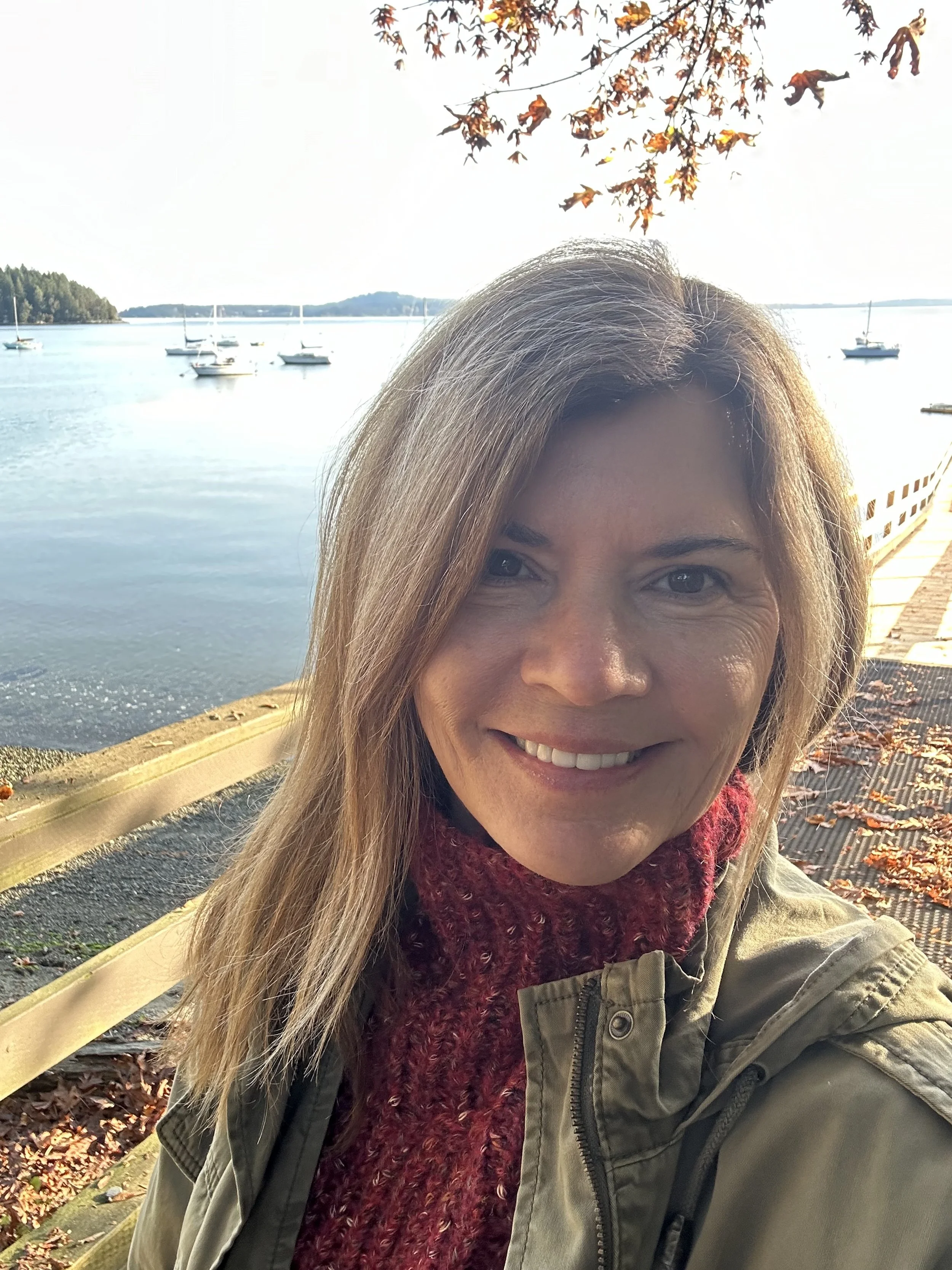 Anne-Marie Marrin.jpeg