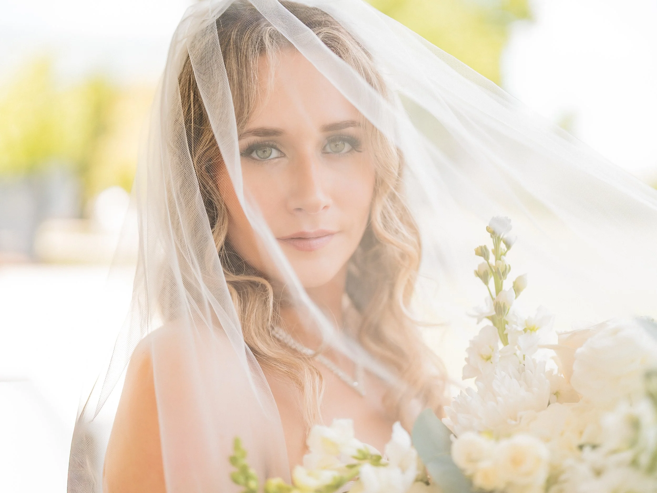 Alex &amp; Gwen's Elegant Summer Wedding at The Ritz Charles | Carmel ~ Weddings by Weddle Indiana Wedding Photography &amp; Videography