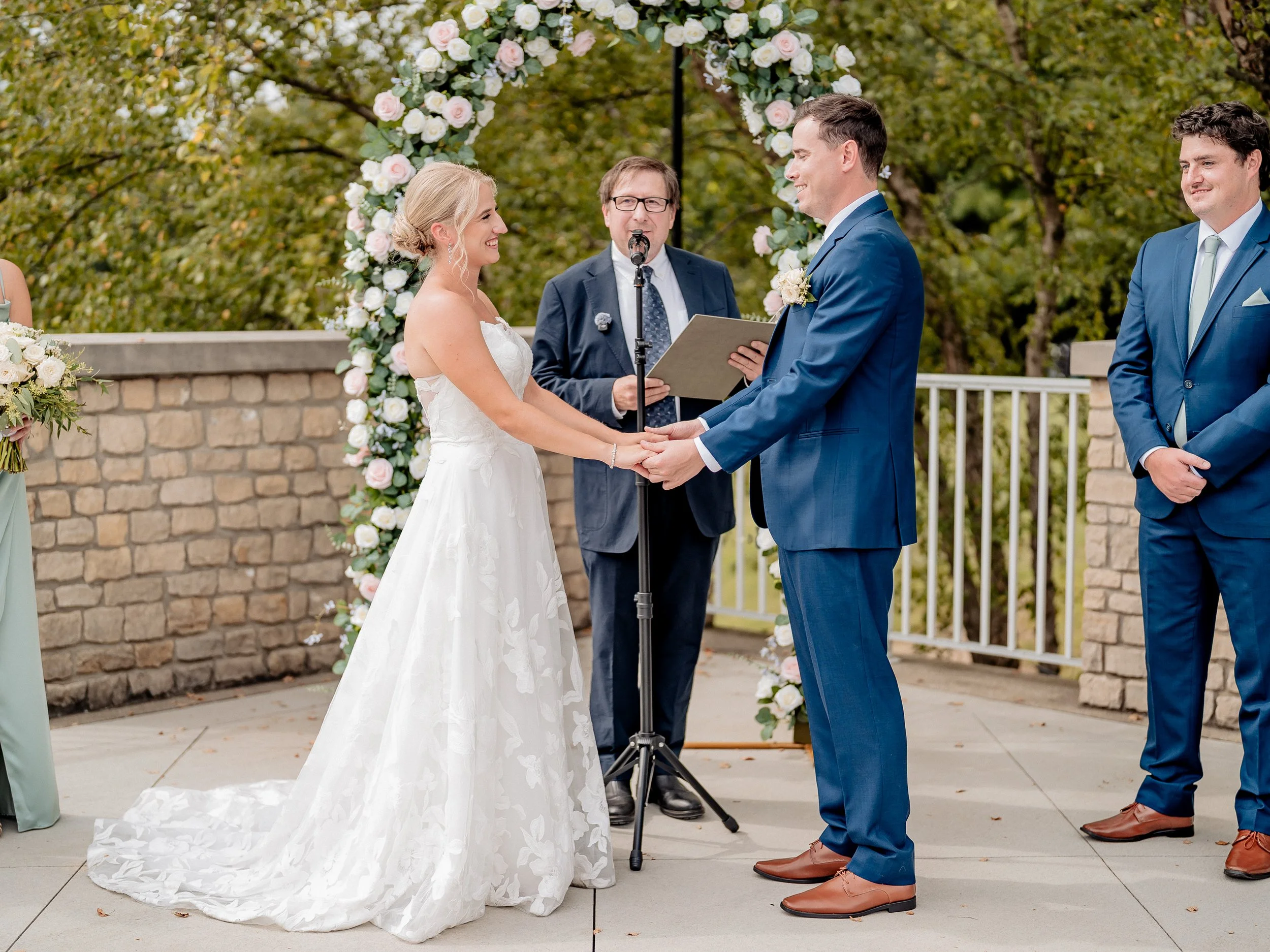 A3W02430.jpg