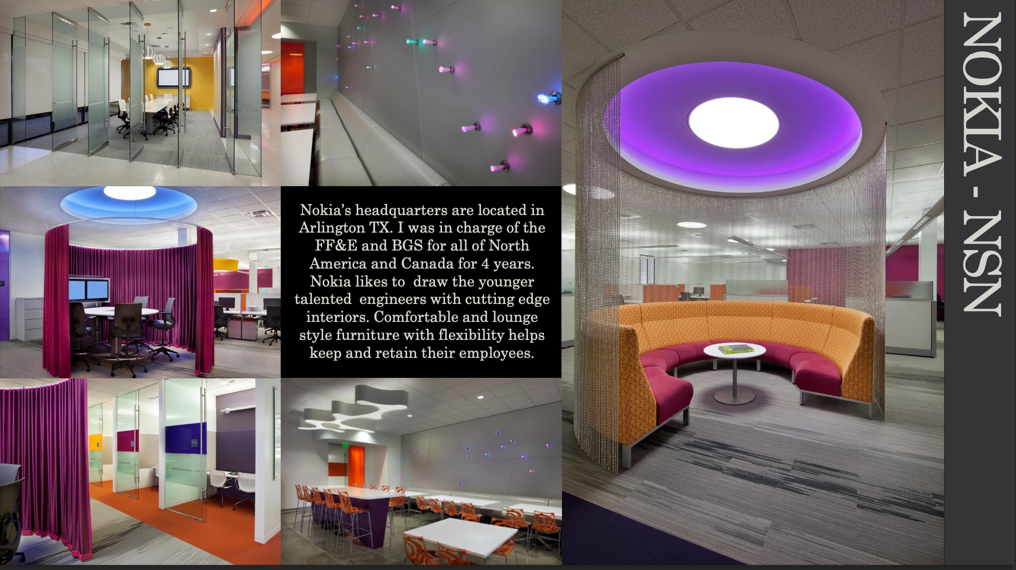 Screenshot 2024-09-09 at 1.50.36 AM.png