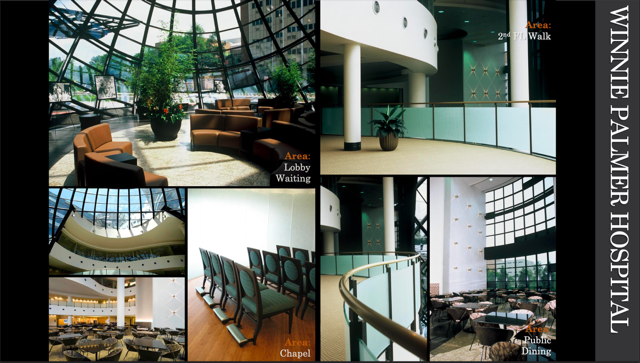 Screenshot 2024-09-09 at 1.54.10 AM (1).png