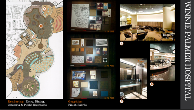 Screenshot 2024-09-09 at 1.54.51 AM.png