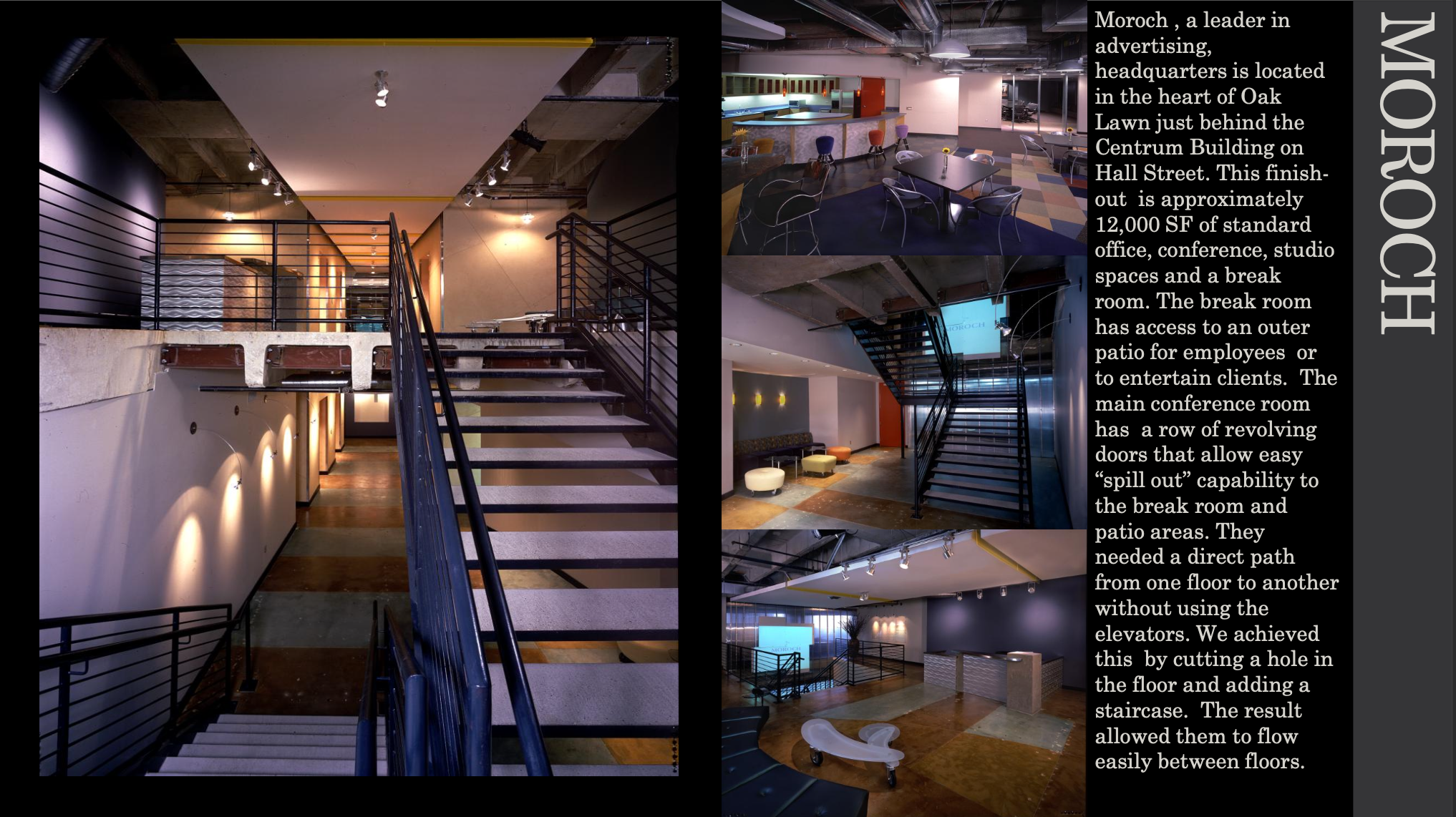 Screenshot 2024-09-09 at 1.51.38 AM.png