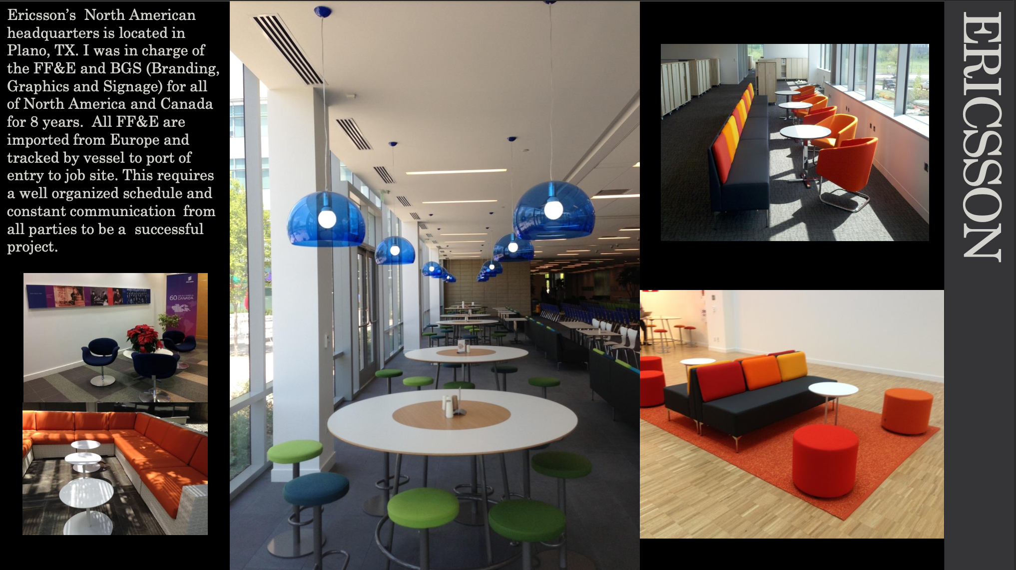 Screenshot 2024-09-09 at 1.51.00 AM.png