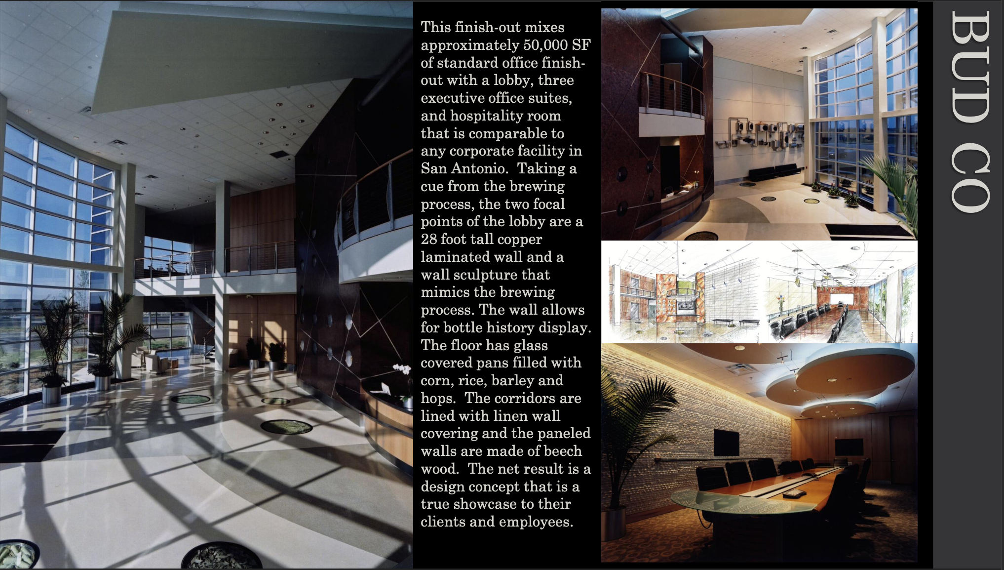 Screenshot 2024-09-09 at 1.52.10 AM.png