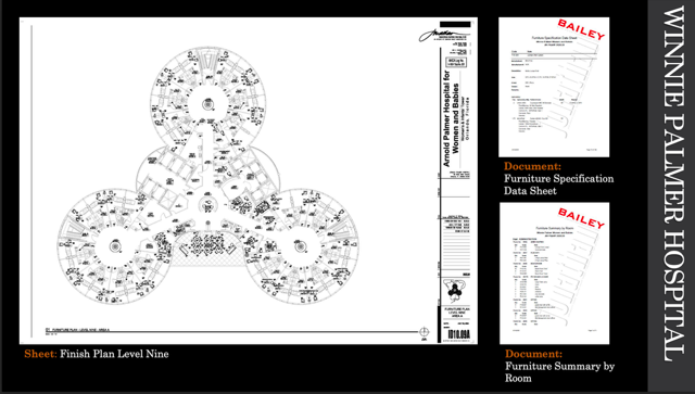 Screenshot 2024-09-09 at 1.55.16 AM.png