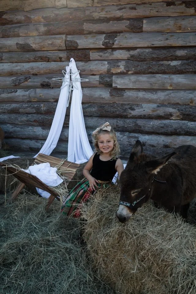 When There Is No Room (and Why That Might Be Enough)