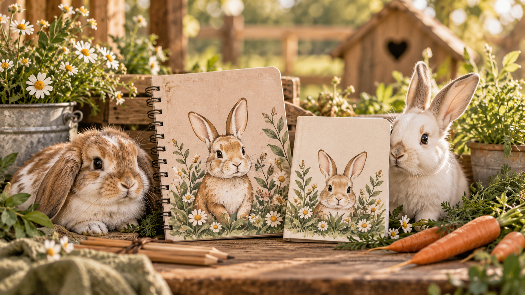 bunny ad image.png
