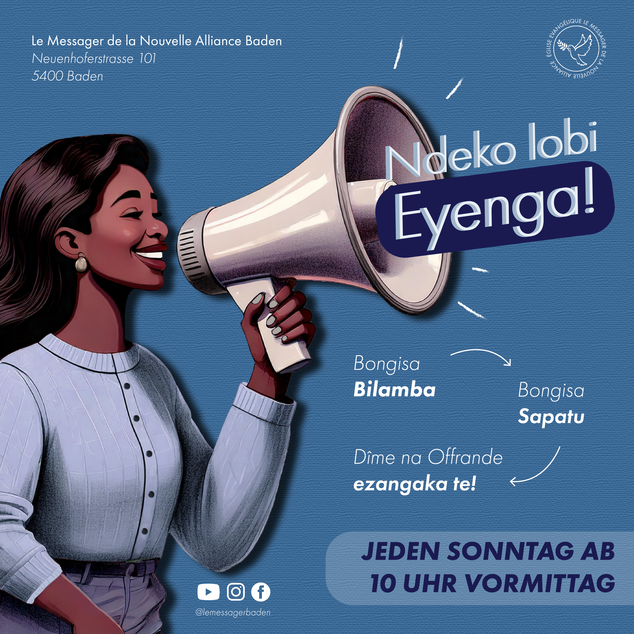 Eyenga_DE.png