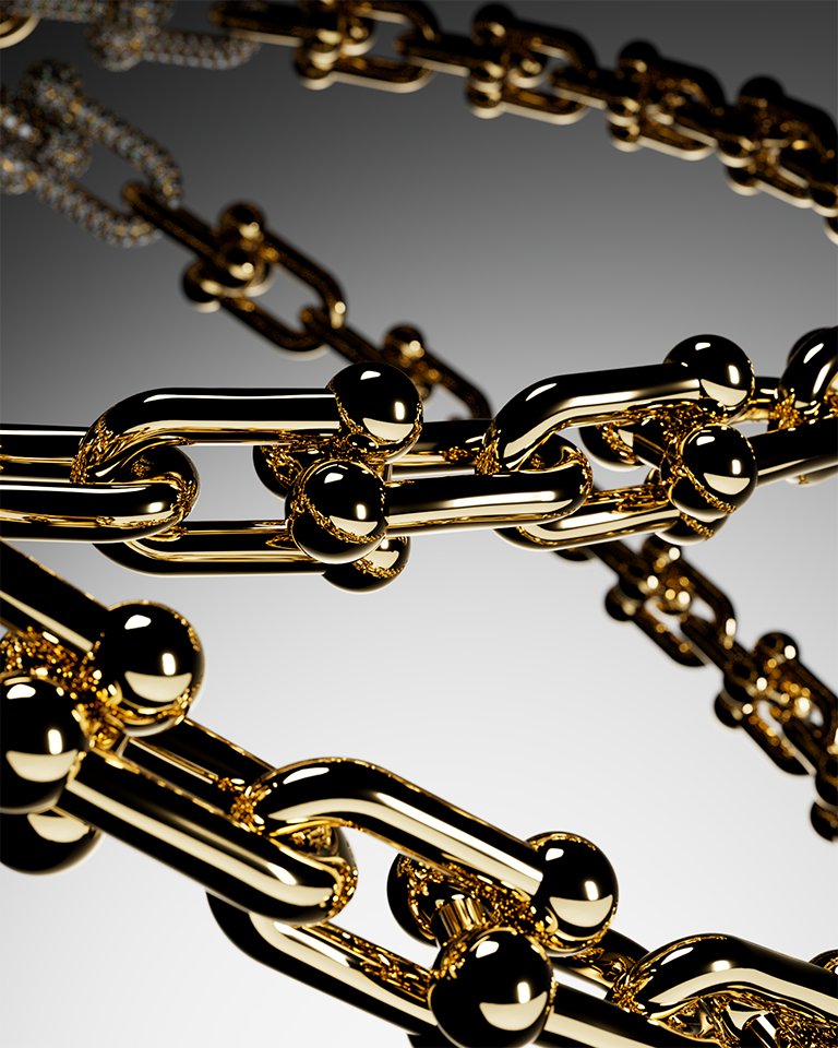 S1_Sh01_A_Tiffany_Chain_v02.png