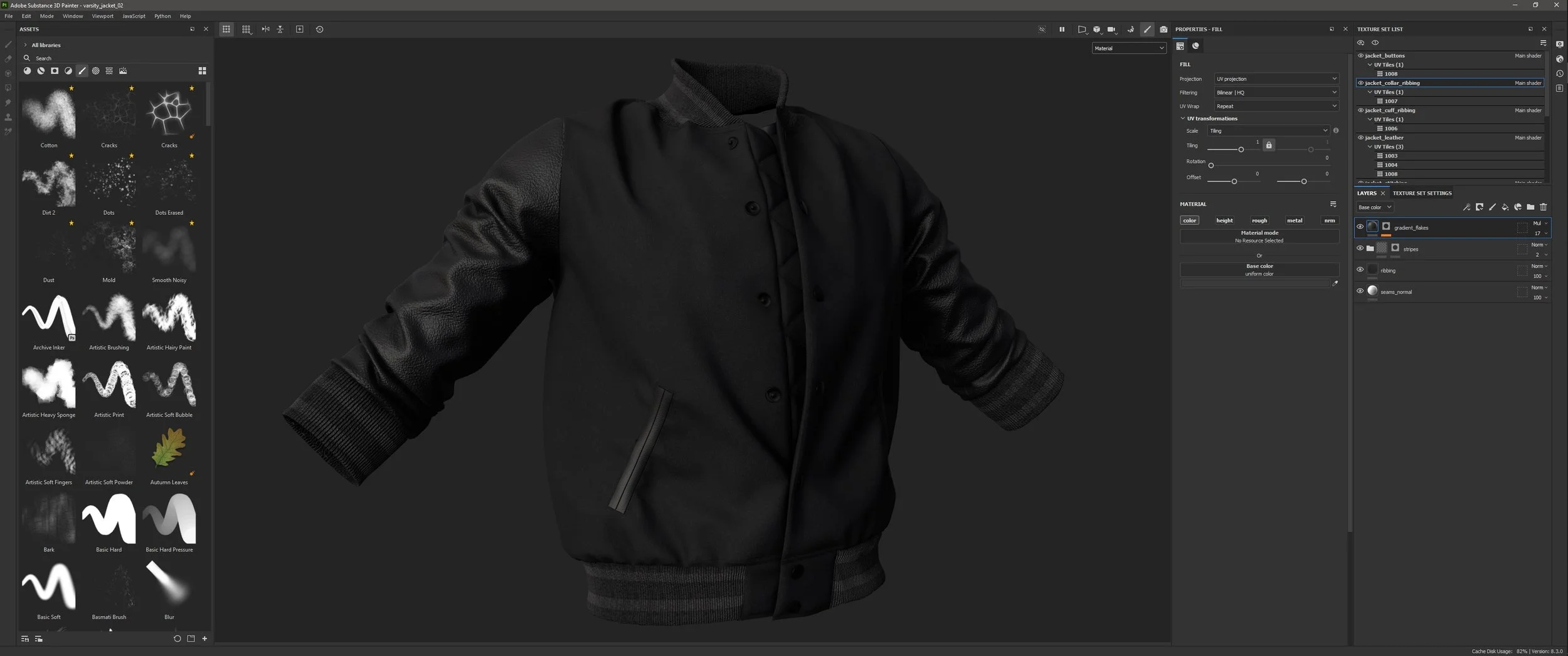 00_bts_substance_jacket.jpg