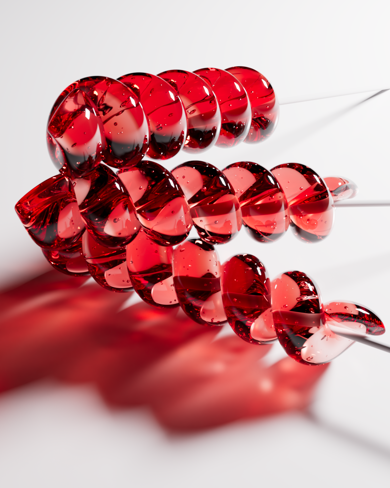 S3_Sh01_Lollipop_v01_R.png
