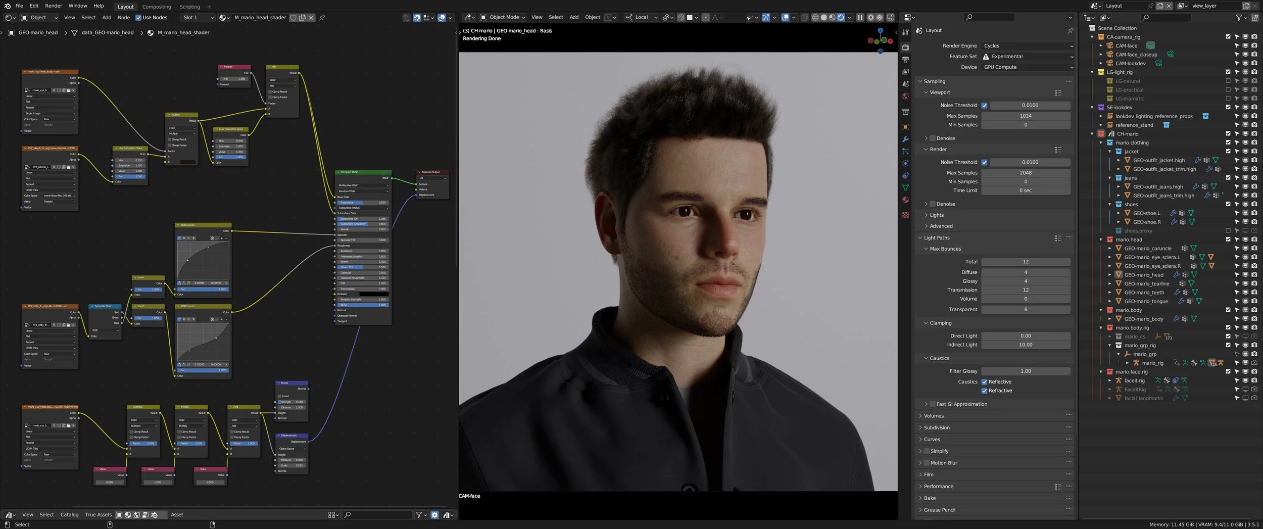 00_bts_blender_face.jpg