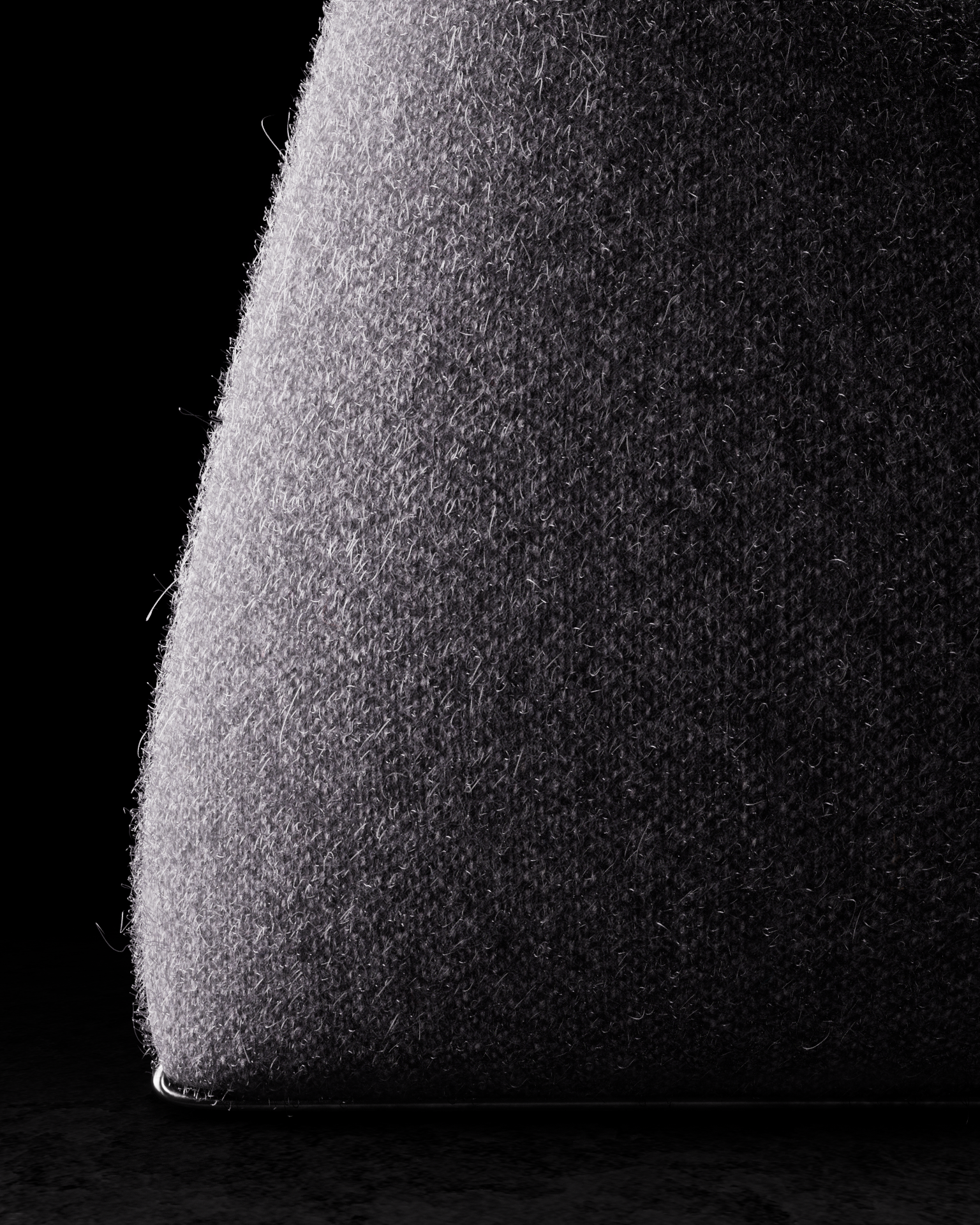 S1_Sh01_Handbag_OC_v02_CU_05_R.png