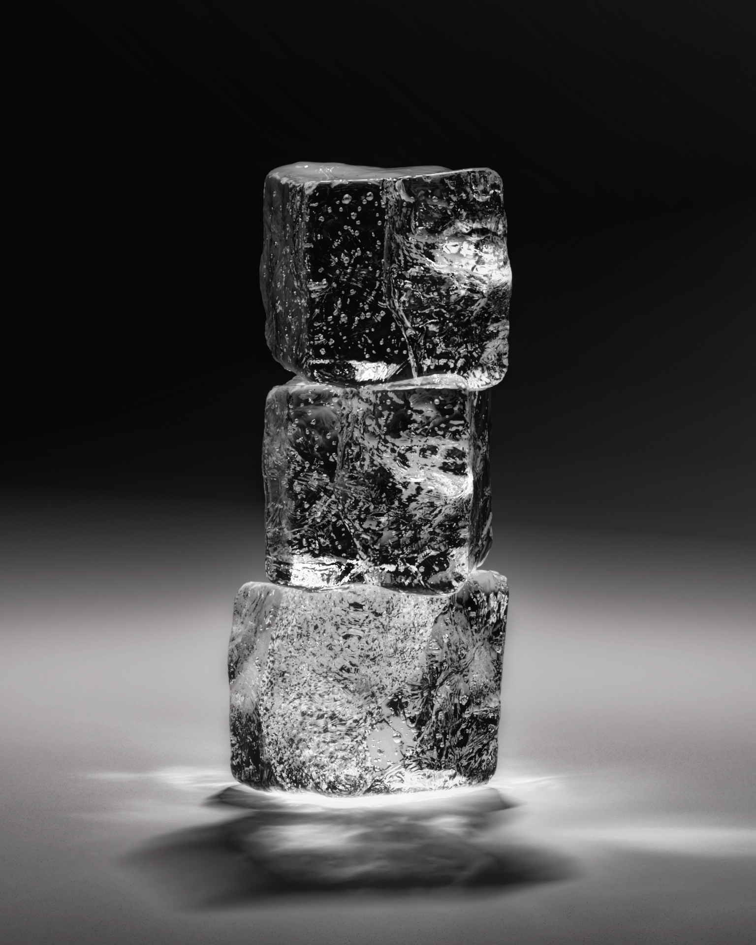 S5_Sh01_IceCubes_v04_R.png