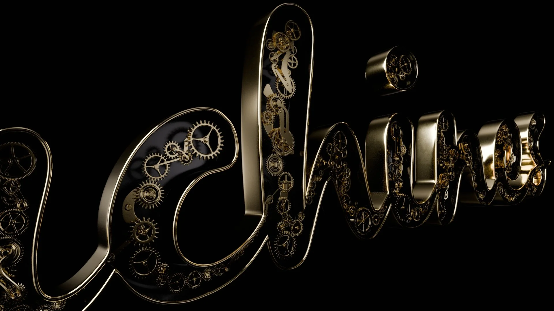 nm_logo_cycles_04.jpg