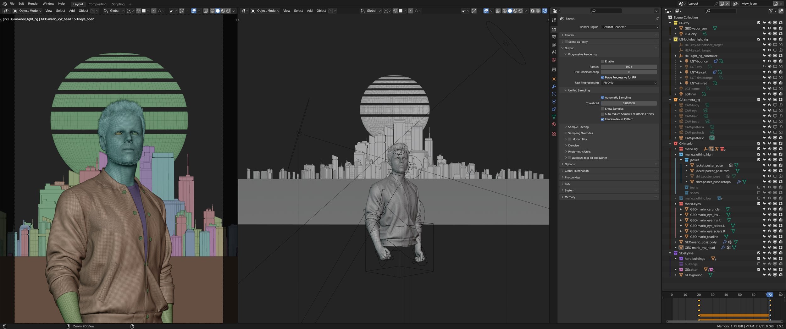 00_bts_blender.jpg