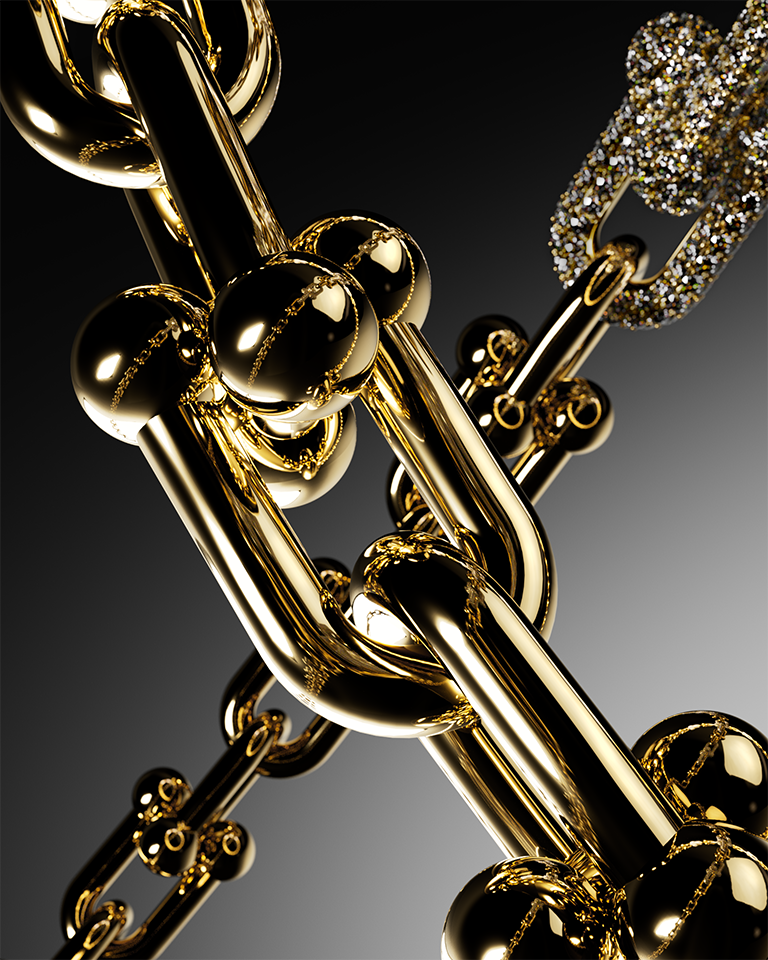 S1_Sh01_E_Tiffany_Chain_v02.Redshift_ROP1.1001_R.png