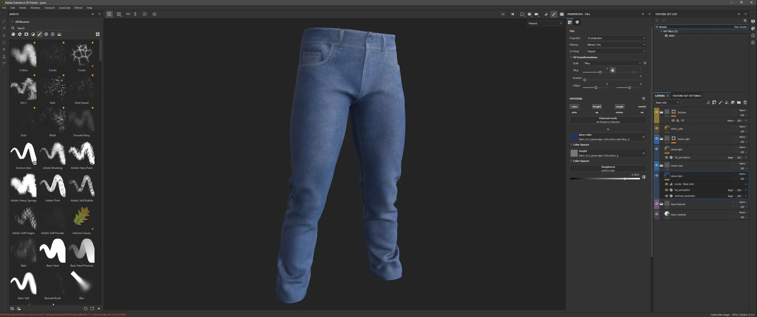 00_bts_substance_jeans.jpg