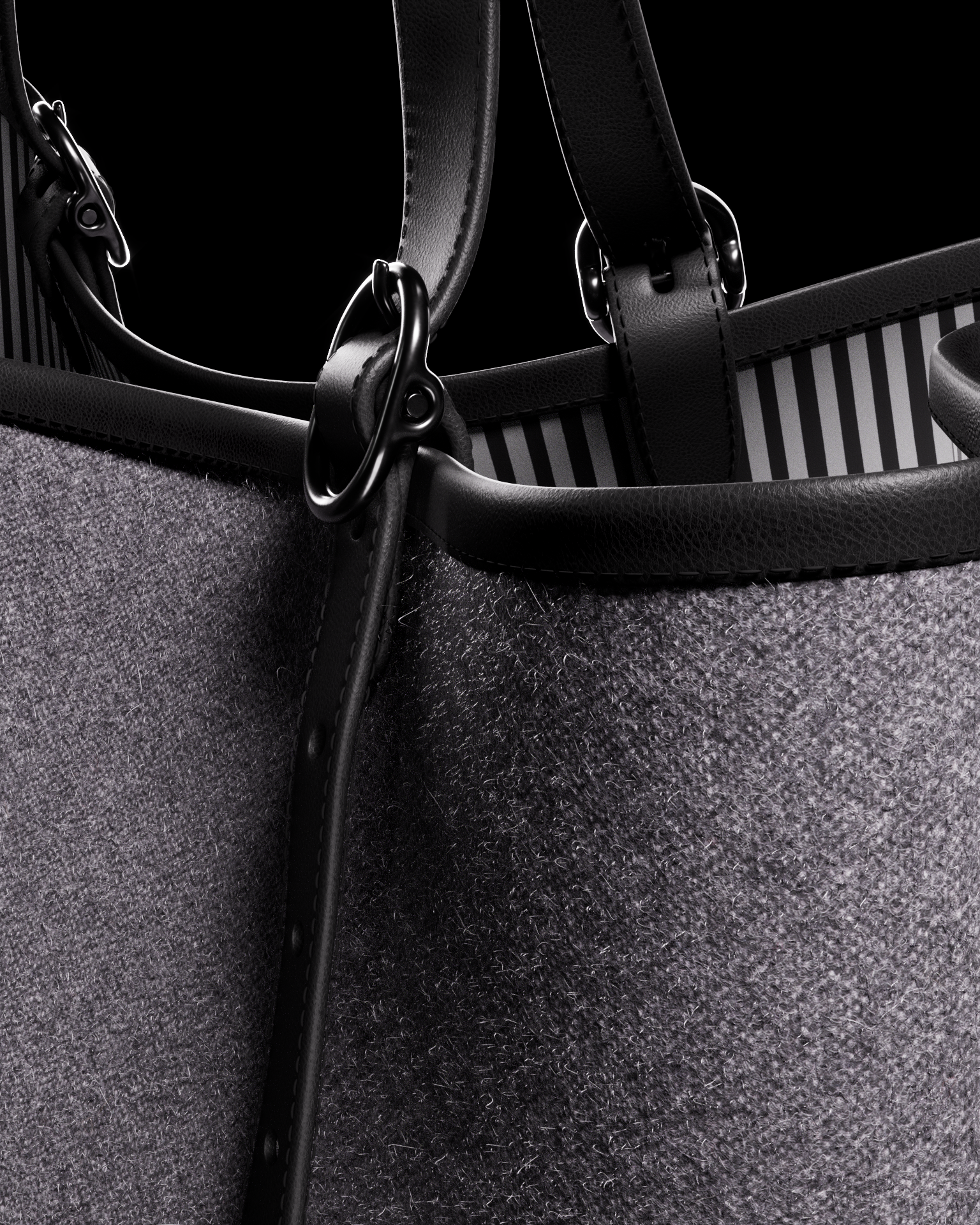 S1_Sh01_Handbag_OC_v02_CU_01_Stitches_R.png