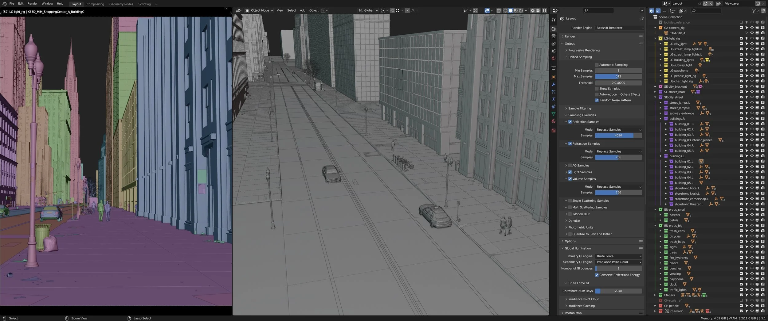 01_bts_blender.jpg
