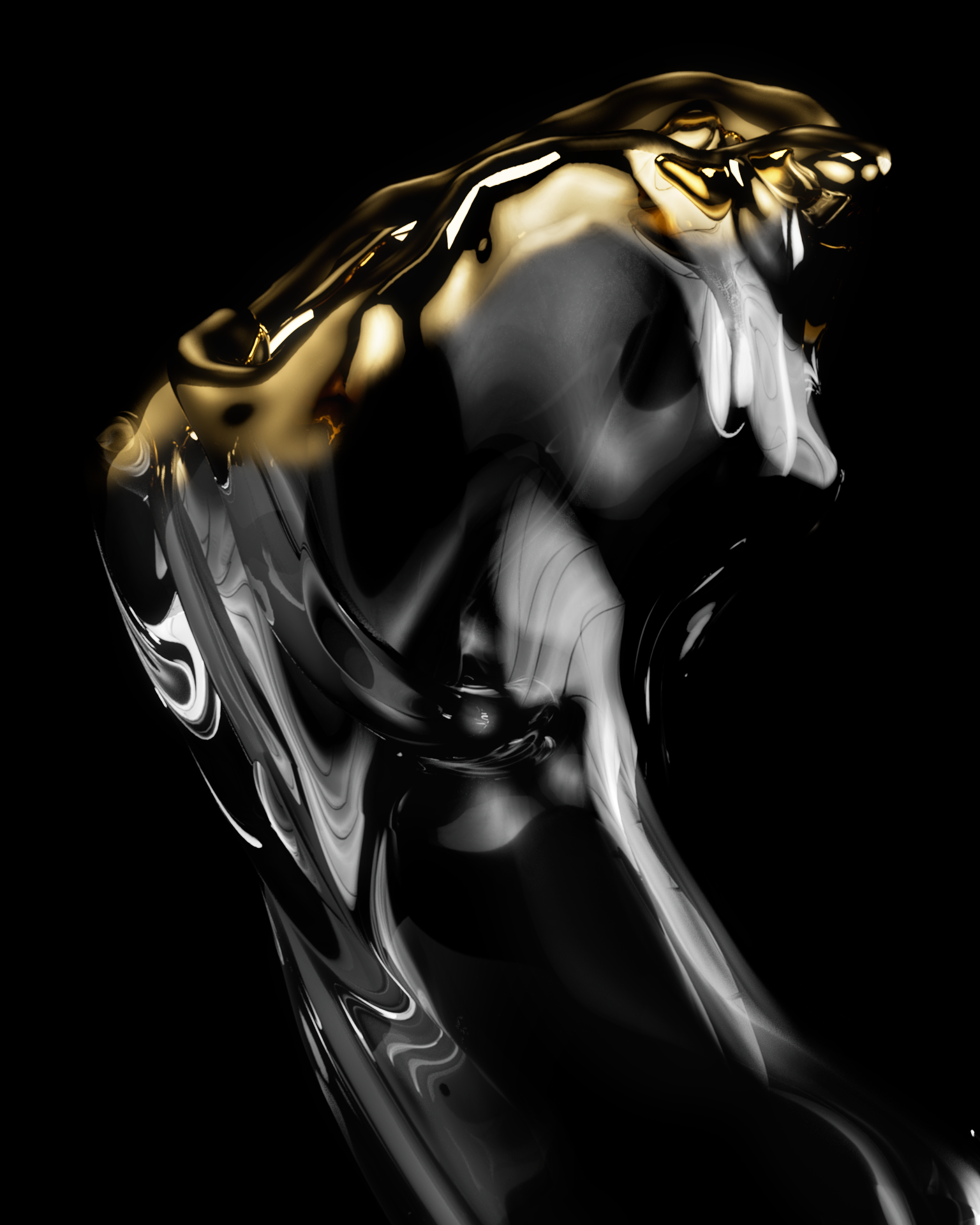 ParticleGrowth_CU_06_R.png
