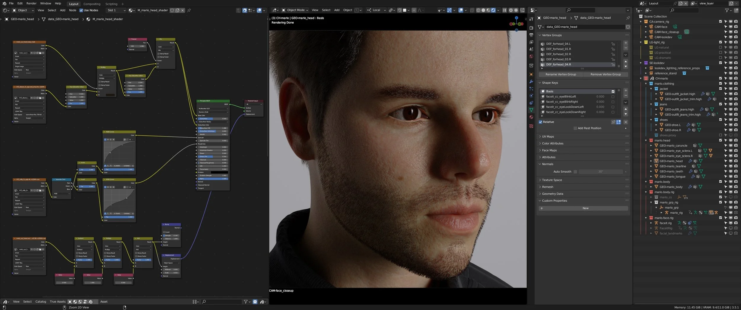 00_bts_blender_face_closeup_render.jpg