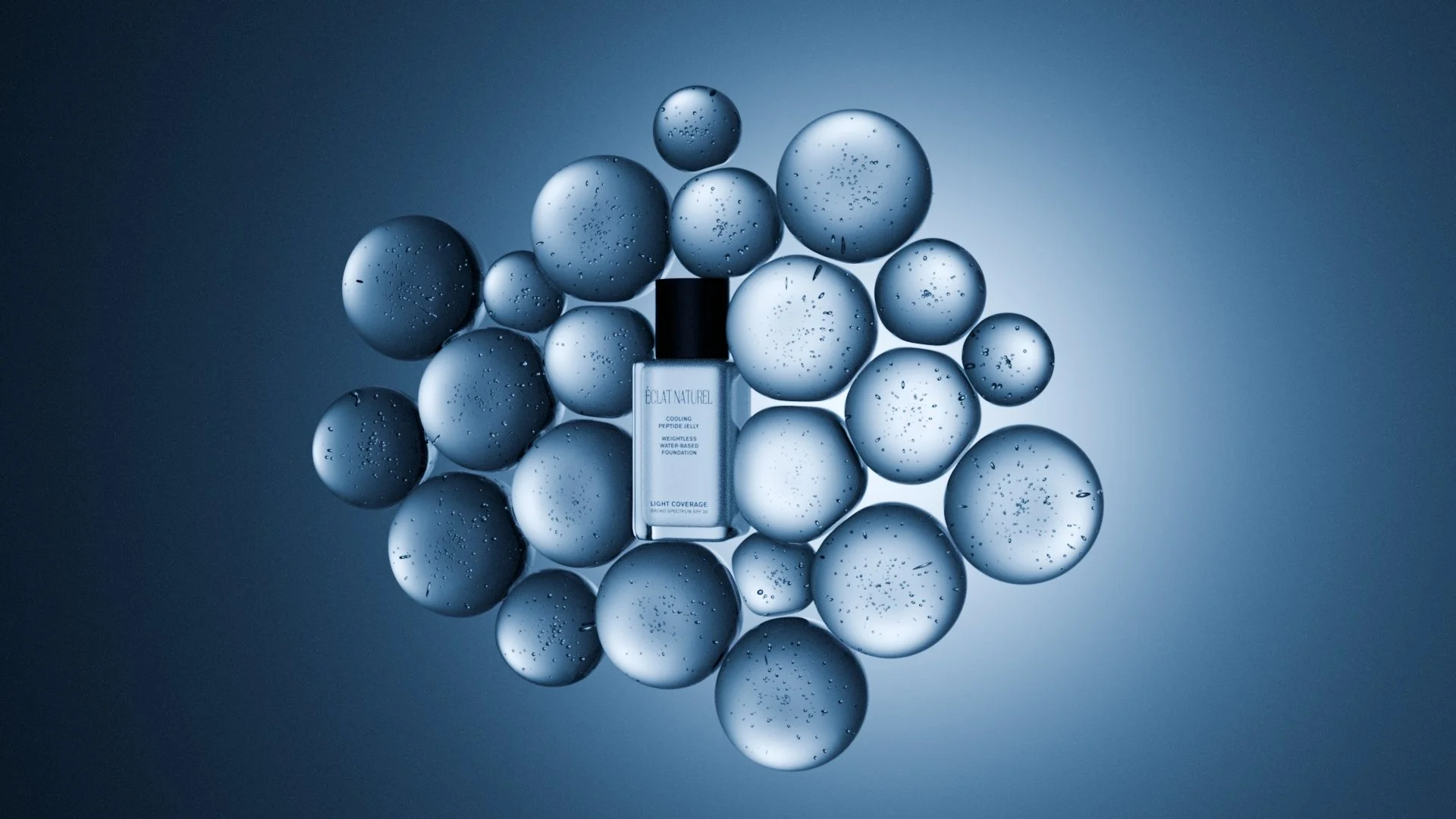 bubbles_still_02.jpg