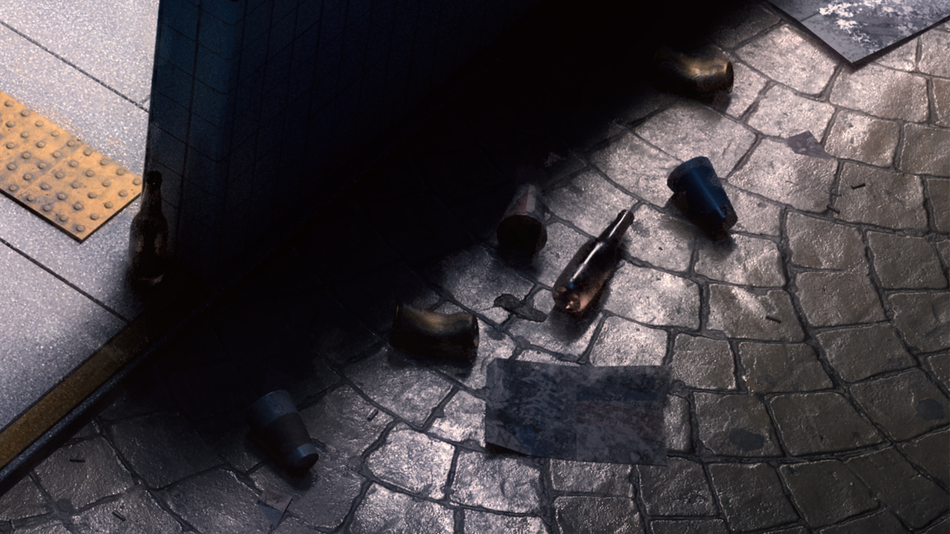 2_bts_crop_02.png