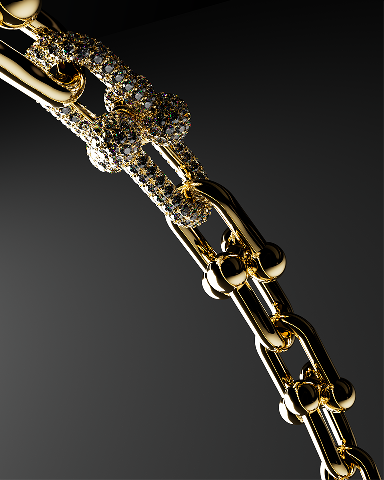 S1_Sh01_C_Tiffany_Chain_v02.Redshift_ROP1.1001.png